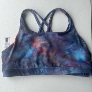 Athleta girl size 12